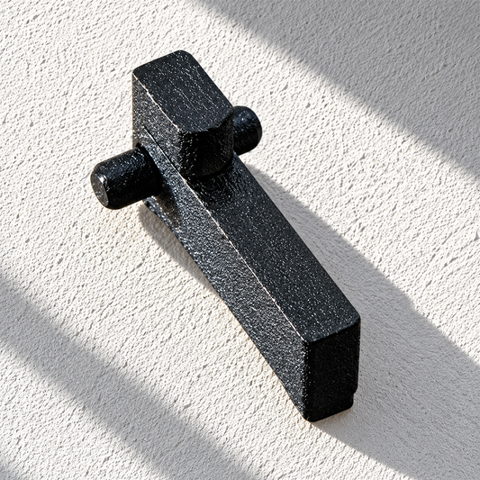 Shadow Systems MR920 / XR920 / DR920P LCI Delete | Carbon Fiber Infused Material