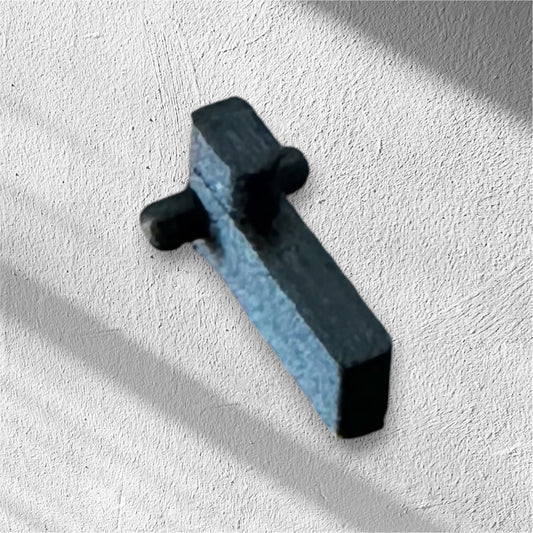 Shadow Systems MR920 / XR920 / DR920P LCI Delete | Carbon Fiber Infused Material