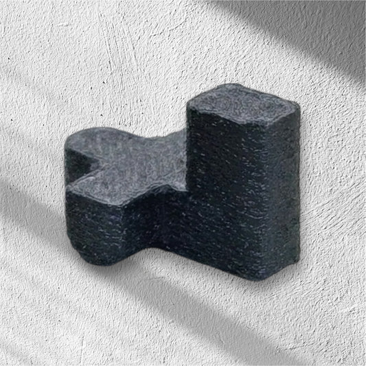 SIG Sauer P320 LCI Delete | Carbon Fiber Infused Material