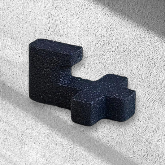 SIG Sauer P365 LCI Delete | Carbon Fiber Infused Material